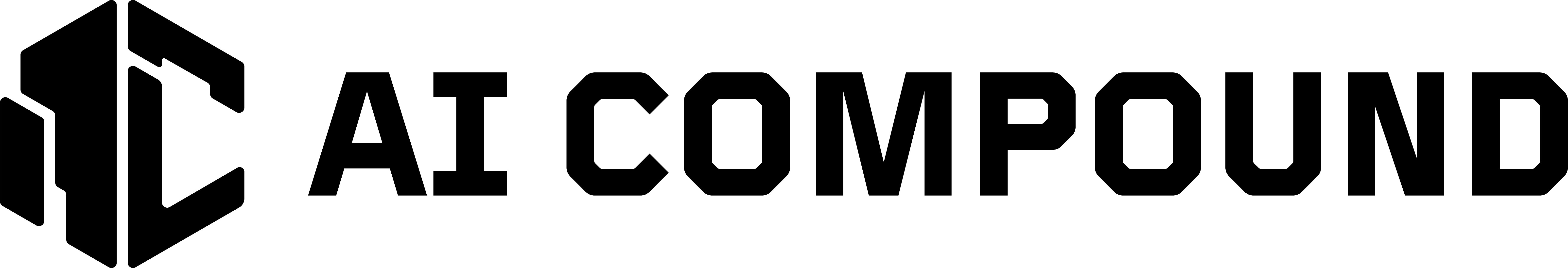 AI Compound